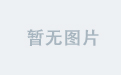 JINNIANHUI Sports：促进心理健康与身体康复的运动方式
