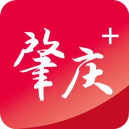 火狐机器人(中国)的应用案例及行业前景分析